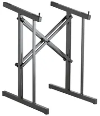 K&amp;M 42040 Mikserstativ Mixer stand