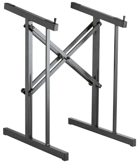 K&M 42040 Mikserstativ Mixer stand 