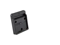 K&amp;M 44060 Adapter for product holder Adapter for product holder