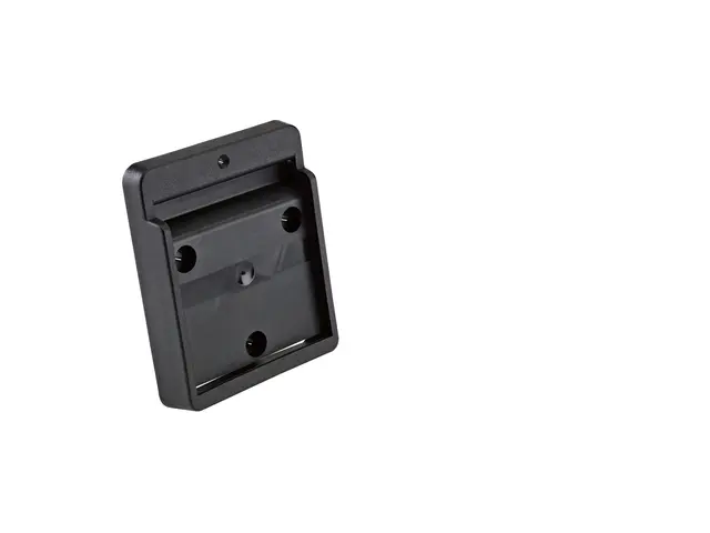 K&M 44060 Adapter for product holder Adapter for product holder 