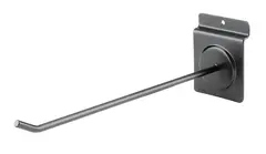 K&amp;M 44135 Produktholder pigg Product holder