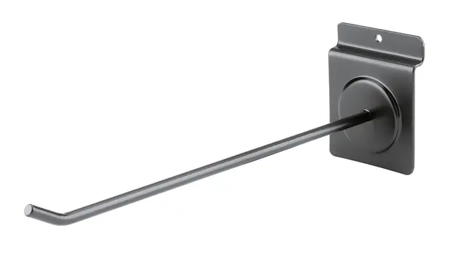 K&M 44135 Produktholder pigg Product holder 