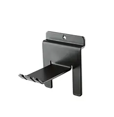 K&amp;M 44198 Produktholder hodetelefoner Product holder for headphone