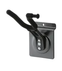 K&amp;M 44210 Produktholder fiolin Product holder for violin