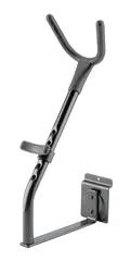 K&amp;M 44240 Produktholder saksofon Product holder for saxophone