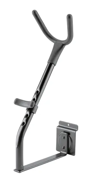 K&M 44240 Produktholder saksofon Product holder for saxophone 