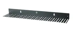 K&amp;M 49020 Kabelhenger Cable hanger