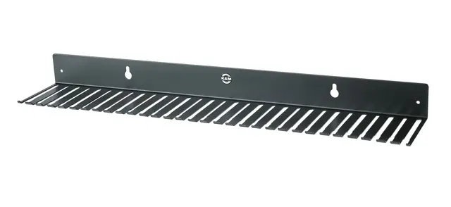 K&M 49020 Kabelhenger Cable hanger 
