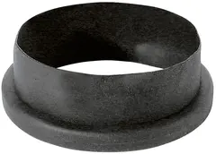 K&amp;M 85890-000-55 Levelling Adapter Levelling adapter