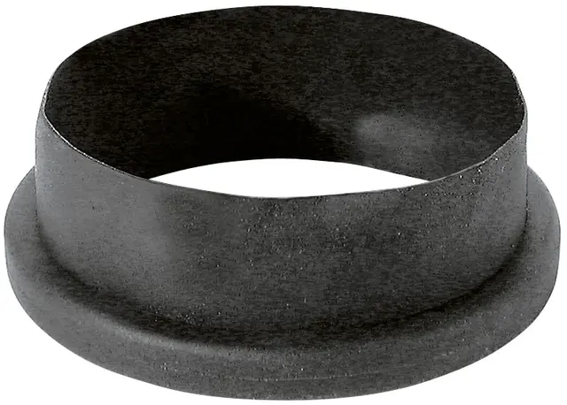 K&M 85890-000-55 Levelling Adapter Levelling adapter 