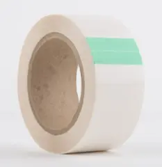 Le Mark Tape Double Sided 4140 Poly 50mm X 33m