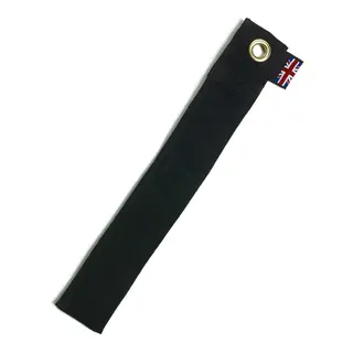 Le Mark Sausage Markers std Red Blue Green Yellow Black White