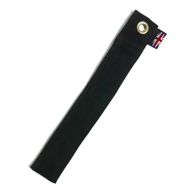 Le Mark Sausage Markers std Red Blue Green Yellow Black White 