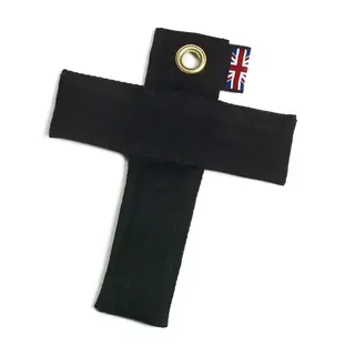 Le Mark T-Bar Markers std Red Blue Green Yellow Black White