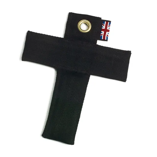 Le Mark T-Bar Markers std Red Blue Green Yellow Black White 