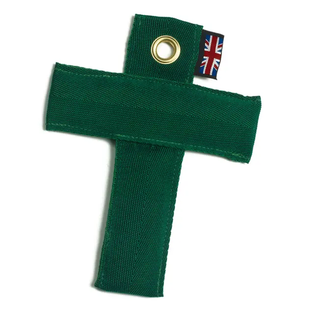 Le Mark T-Bar Markers std Red Blue Green Yellow Black White 
