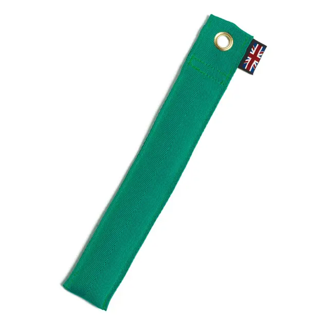 Le Mark Sausage Markers special col. S.Blue Grey Purple L.Green Pink Orange 