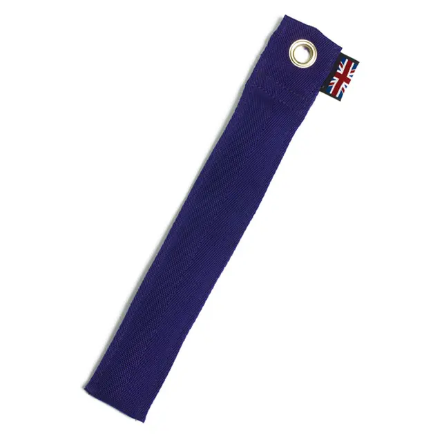 Le Mark Sausage Markers special col. S.Blue Grey Purple L.Green Pink Orange 