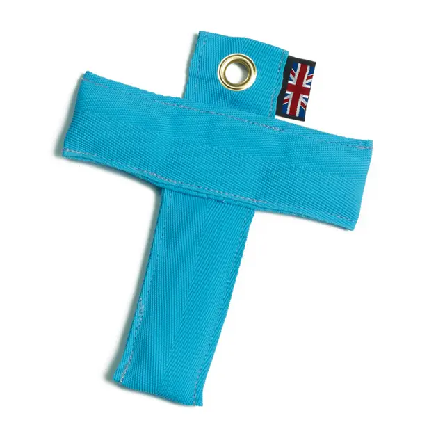 Le Mark T-Bar Markers special col. S.Blue Grey Purple L.Green Pink Orange 