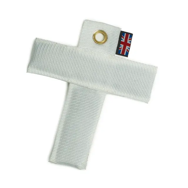 Le Mark T-Bar Markers std Red Blue Green Yellow Black White 