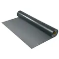 Le Mark Harmony Fresh 200cm x 1000cm Farge Matt hvit, 200cm x 1000cm