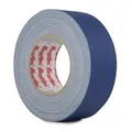 Le Mark Magtape Gaffa MATT BLUE 25mm x 50m