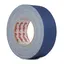 Le Mark Magtape Gaffa MATT BLUE 50mm x 50m 