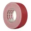 Le Mark Magtape Gaffa MATT RED 50mm x 50m 