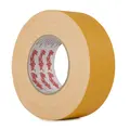 Le Mark Magtape Gaffa MATT YELLOW 25mm x 50m