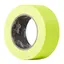 Le Mark ULTRA MATT 12mm x 25m Ultra Heavy Duty Miljøteip Fluo. Gul 