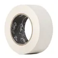 Le Mark ULTRA MATT 12mm x 25m Ultra Heavy Duty Miljøteip Hvit