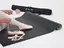 Le Mark My Harmony Mat 200cm x 200cm Farge Matt sort 