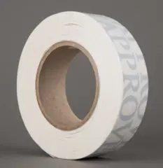 Le Mark Tape Double Sided LM4108 50mm X 50m  Easy Removable NEC