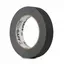 Le Mark Progaff Tape Black 24mm X 25m 