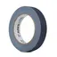 Le Mark Progaff Tape Blue 24mm X 25m 
