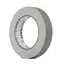 Le Mark Progaff Tape Grey 24mm X 25m 