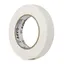 Le Mark Progaff Tape White 24mm X 25m 