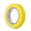 Le Mark Progaff Tape Yellow 24mm X 25m 