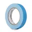 Le Mark Progaff Tape Fluorescent Blue 24mm X 25m 