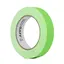 Le Mark Progaff Tape Fluorescent Green 24mm X 25m 