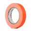 Le Mark Progaff Tape Fluorescent Orange 24mm X 25m 
