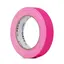 Le Mark Progaff Tape Fluorescent Pink 24mm X 25m 