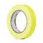 Le Mark Progaff Tape Fluorescent Yellow 24mm X 25m 