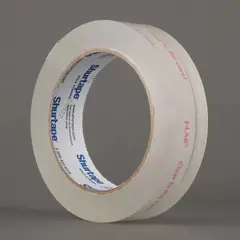 Le Mark J-Lar Ultra Clear Tape 25mm x 65m