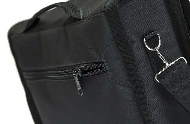 Le Mark Gear Bag All in one bag 