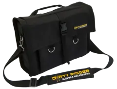 Le Mark Gear Bag All in one bag