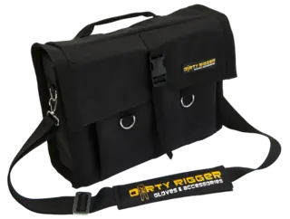 Le Mark Gear Bag All in one bag