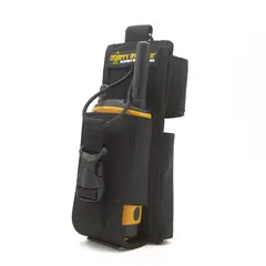 Le Mark Radio Pouch V1.0 Universal radio pouch