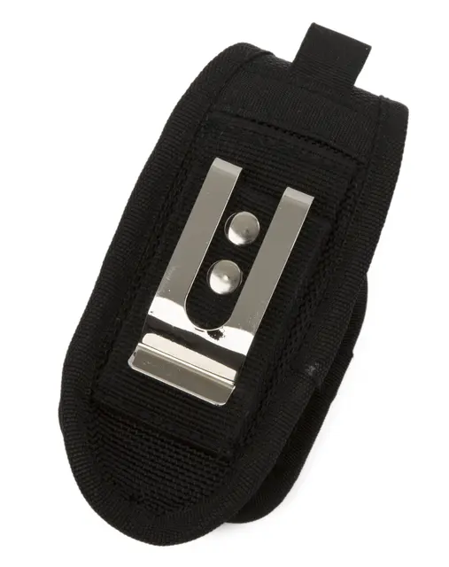 Le Mark Podger Holster Pocket for your Podger 