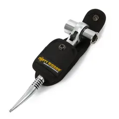 Le Mark Podger Holster Pocket for your Podger
